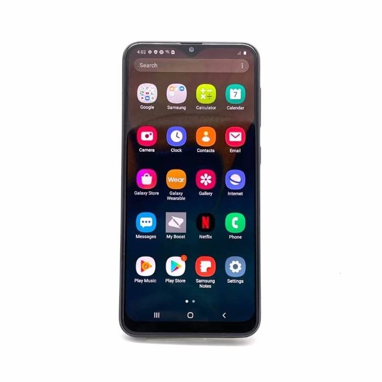 touch screen smart phone wholesale bulk original 32GB one sim unlocked smart phone